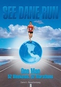 SeeDaneRun.com